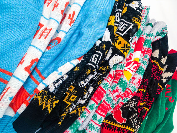 Knits