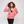 Load image into Gallery viewer, Independent Trading Contrast Draw Cord Full Zip (AFX90UNZ)