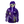 Load image into Gallery viewer, Denali All Weather Jacket (AWJ100-H)