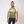 Load image into Gallery viewer, Mens Cycling Jersey (BA2210 / BA2211)