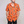 Load image into Gallery viewer, Woven Button Down (BD100)