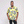 Load image into Gallery viewer, Camp Shirt Made in USA (BD121)