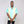 Load image into Gallery viewer, Bowling Shirt (BS100)