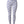 Load image into Gallery viewer, Allover Print Stretch Legging (CY100S-J)