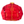 Load image into Gallery viewer, Everest Full Zip Down Jacket (FZDJ100)