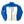 Load image into Gallery viewer, Polar Full Zip Chevron Puffer Jacket (FZDJ102)
