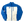 Load image into Gallery viewer, Polar Full Zip Chevron Puffer Jacket (FZDJ102)