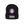 Load image into Gallery viewer, The Knit Beanie (KB100)