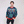 Load image into Gallery viewer, Lightweight Knit Sweater (KUS101-J)
