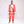 Load image into Gallery viewer, All Over Print Adult Onesie (ON143)