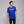 Load image into Gallery viewer, All over Print Softspun Crew (P105)