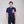 Load image into Gallery viewer, Mens Everyday Tee (PT100)