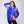 Load image into Gallery viewer, Zip Up Hoodie (SH100Z)