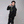 Load image into Gallery viewer, Independent Trading Midweight Pullover (SS4500)
