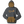 The Classic Pullover (CG185)