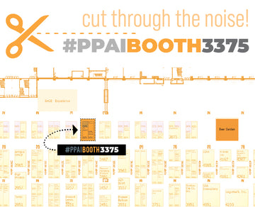 Trade Shows Are Coming - Top Tips and Tricks for Surviving Expos