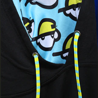 Trending Now - Custom Drawstrings