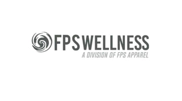 Introducing: FPS Wellness