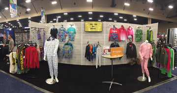 PPAI Expo 2020 Recap