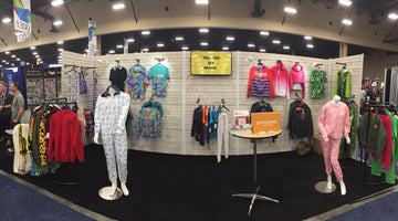 PPAI Expo 2020 Recap