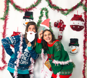 Holiday Gift Guide