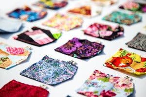Get Your Green On: Eco-Friendly for Earth Day