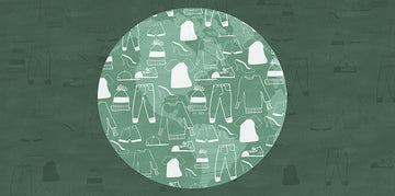 Sustainable Style: How Custom Apparel Can Help the Planet (and Your Wardrobe)