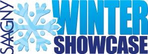 Join us at the SAAGNY Winter Showcase and discover the latest in custom apparel!