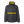 The Windbreaker Anorak (ANK100)