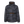 The Windbreaker Anorak (ANK100)