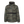 The Windbreaker Anorak (ANK100)