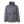 The Windbreaker Anorak (ANK100)