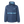 The Windbreaker Anorak (ANK100)