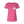 Ladies Soft Style Tee (PT280)