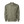 Bomber Jacket (BJ100)