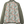 Bomber Jacket (BJ100)