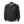 Bomber Jacket (BJ100)