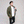 Bomber Jacket (BJ100)