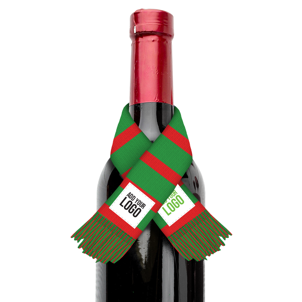 その他 FAB Scarf for a Scarf Promo RF その他 FAB Scarf for a Scarf その他 FAB Scarf for a Scarf Promo RF その他 FAB Scarf for a Scarf