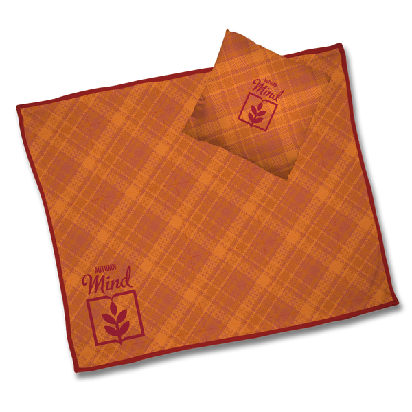 The Cozy Home Bundle (BNDL02)
