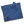 The Cozy Home Bundle (BNDL02)