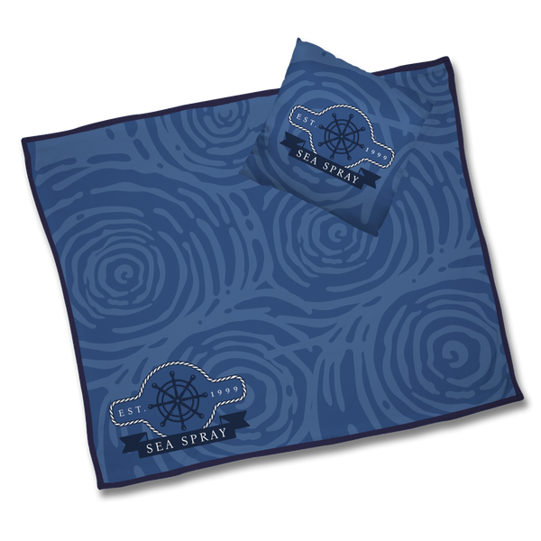 The Cozy Home Bundle (BNDL02)