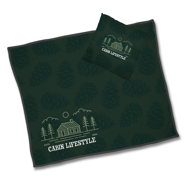 The Cozy Home Bundle (BNDL02)