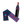The Scarf Bundle (BNDL03)