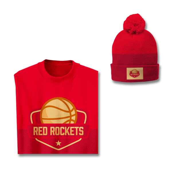 The Knit Bundle (BNDL04)