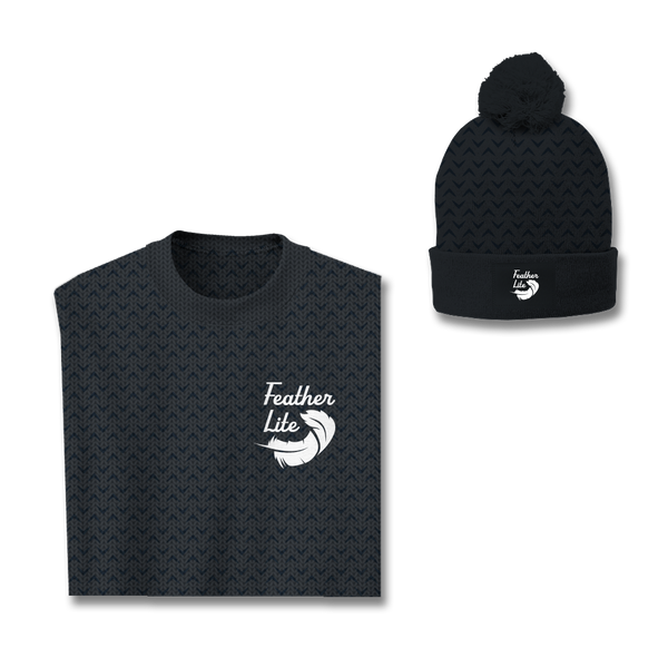 The Knit Bundle (BNDL04)