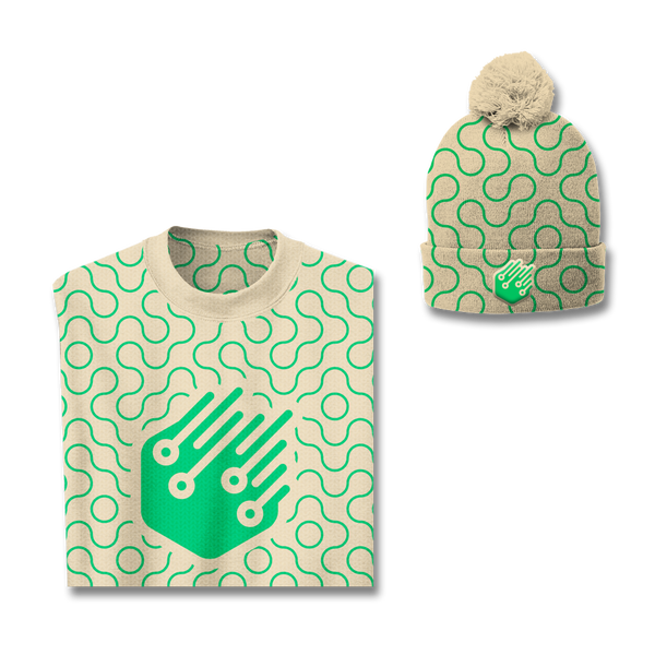 The Knit Bundle (BNDL04)