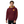 The Maxweight Pullover (CG195)
