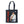 The Easy Tote - Reversible (EZT100)