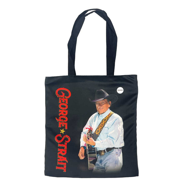 The Easy Tote - Reversible (EZT100)